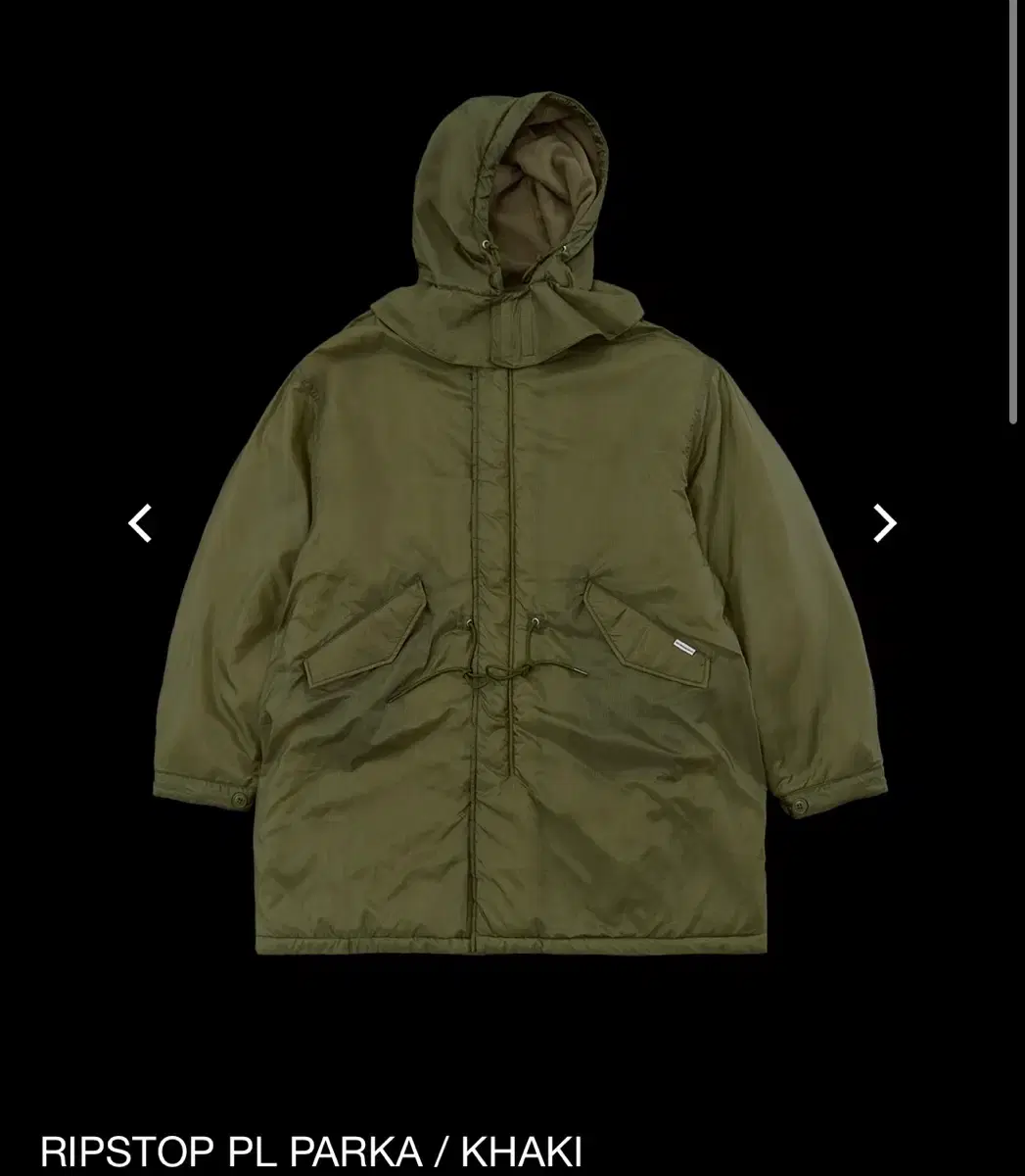 thumbnail-6